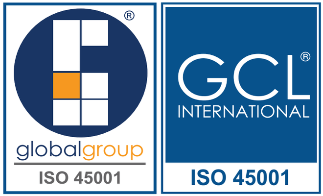 Certificado-BIN-GGE-GCL-45001